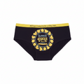 Culotte Canards Jaunes
