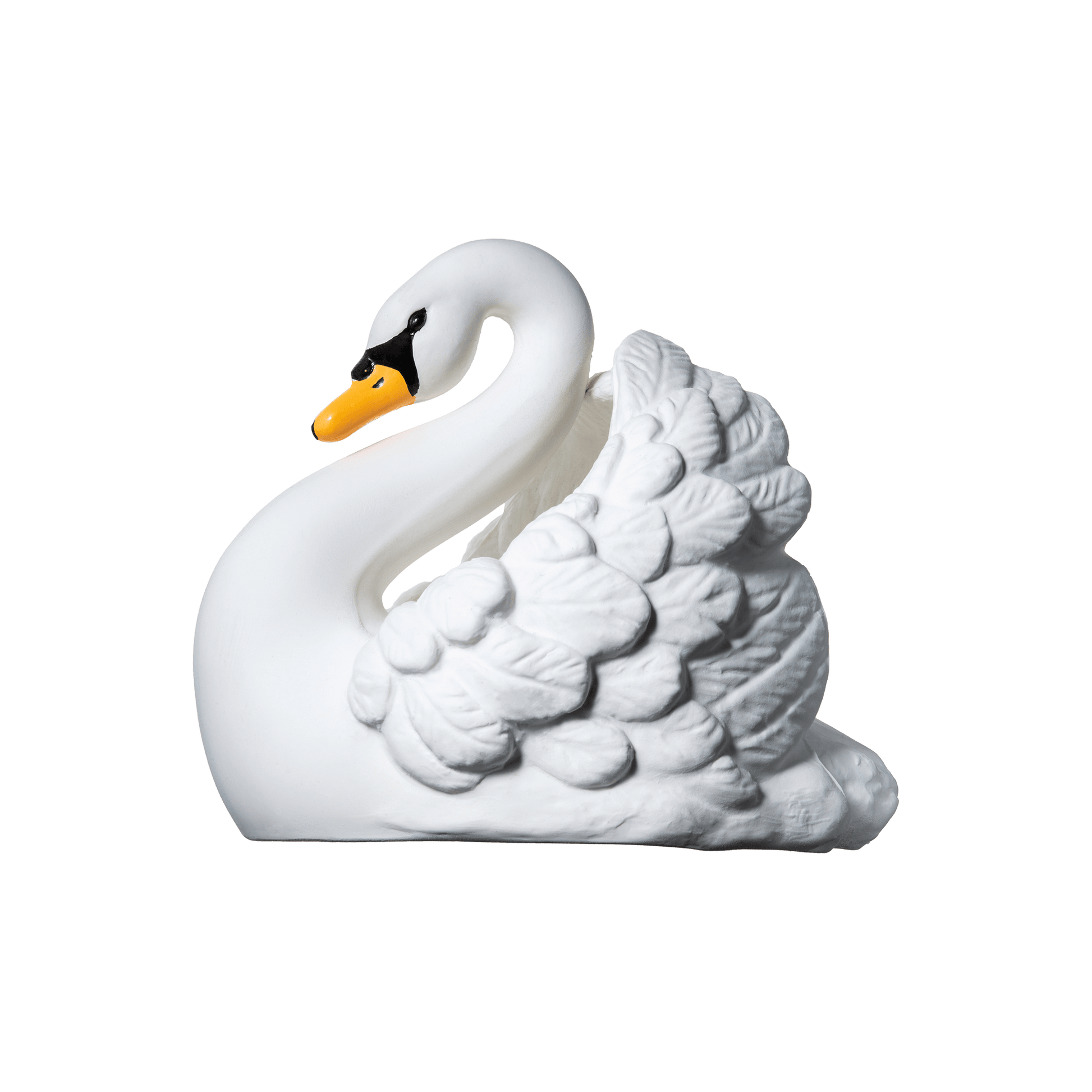 Cygne de Bain Natruba CoinCaillerie