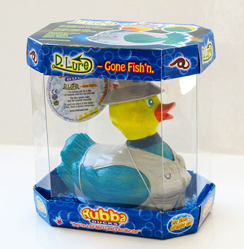 Chargement en cours...