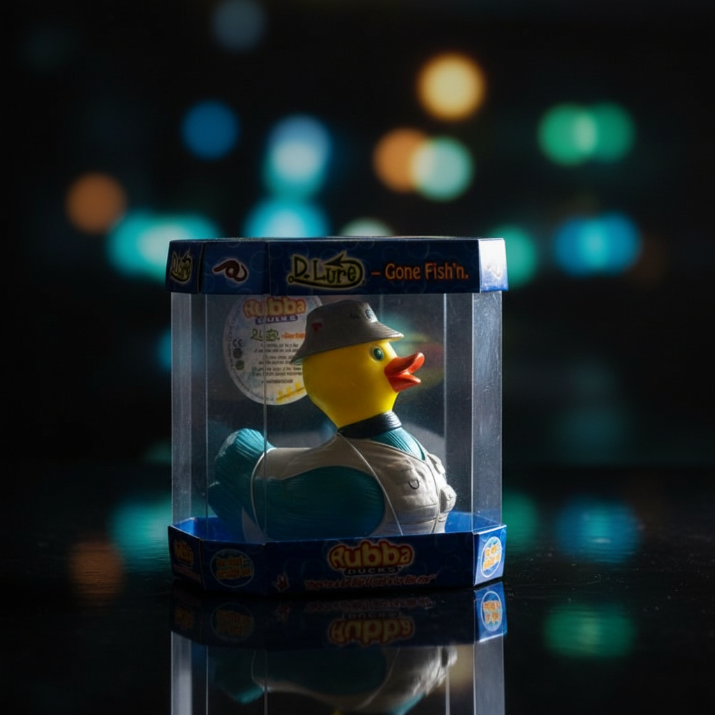 Chargement en cours...