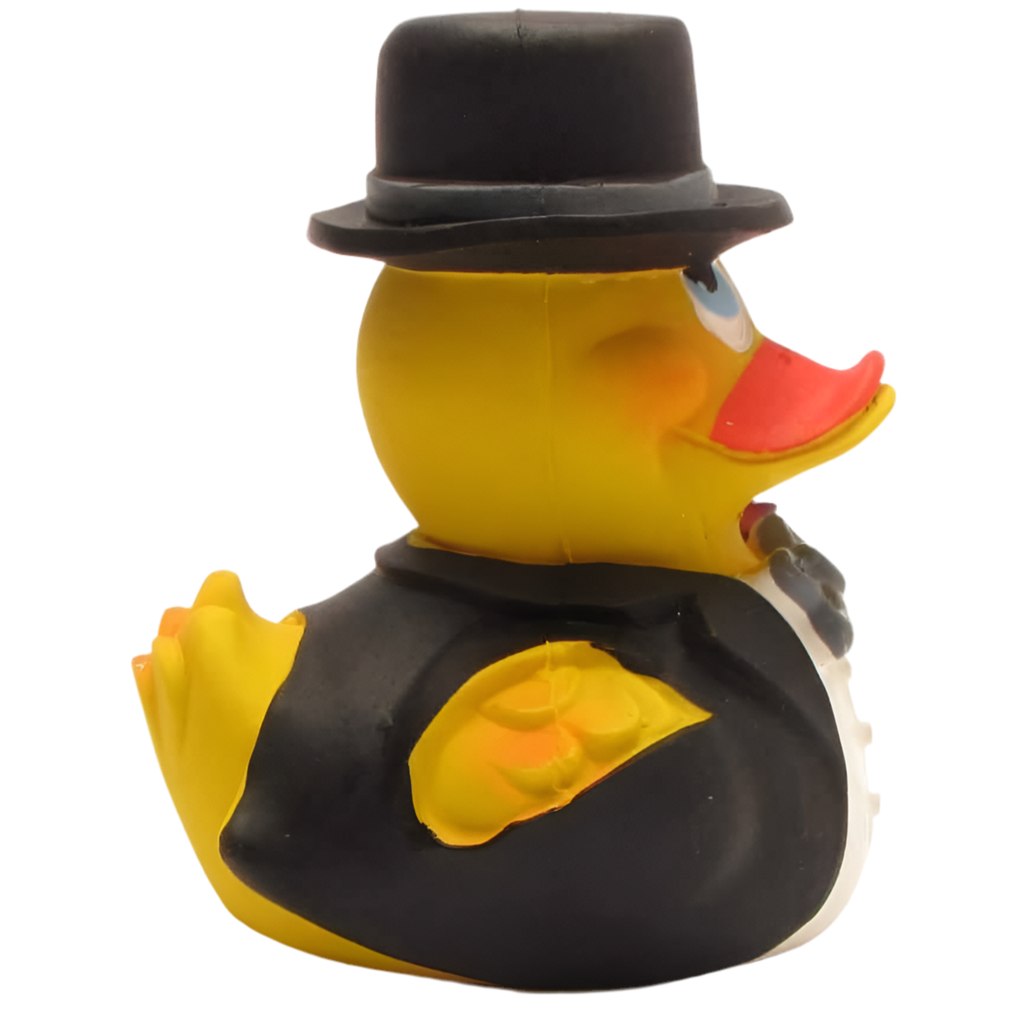 canard marie lanco