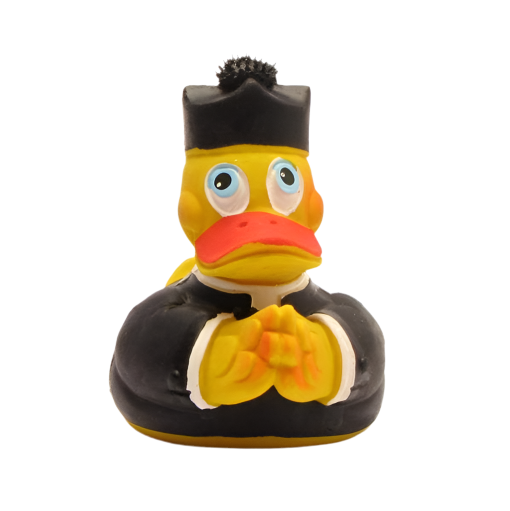 canard don camillo lanco