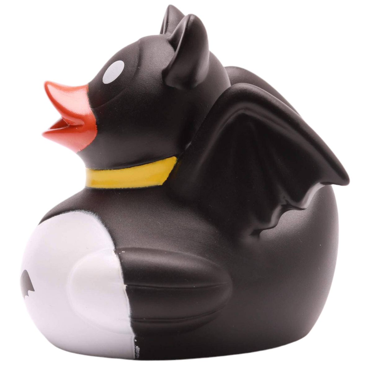 Canard BatHero – vue produit 4