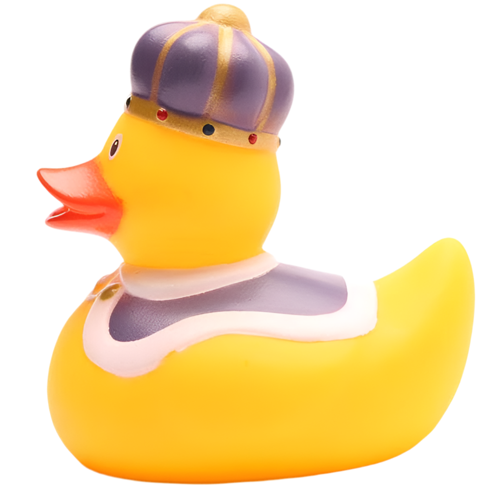 canard roi elgate products