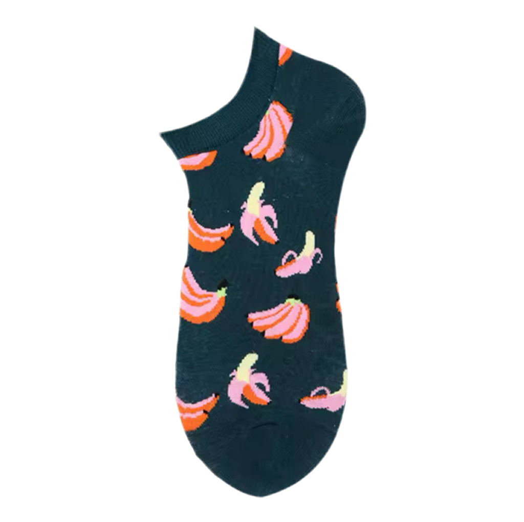 чорапи courtes bananes SOXX FRU 026 35093068