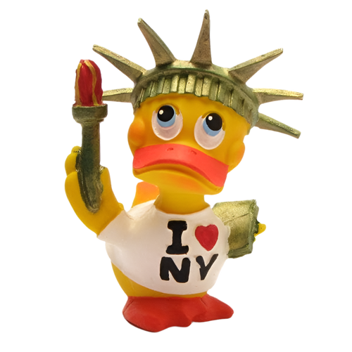 пате i love ny lanco