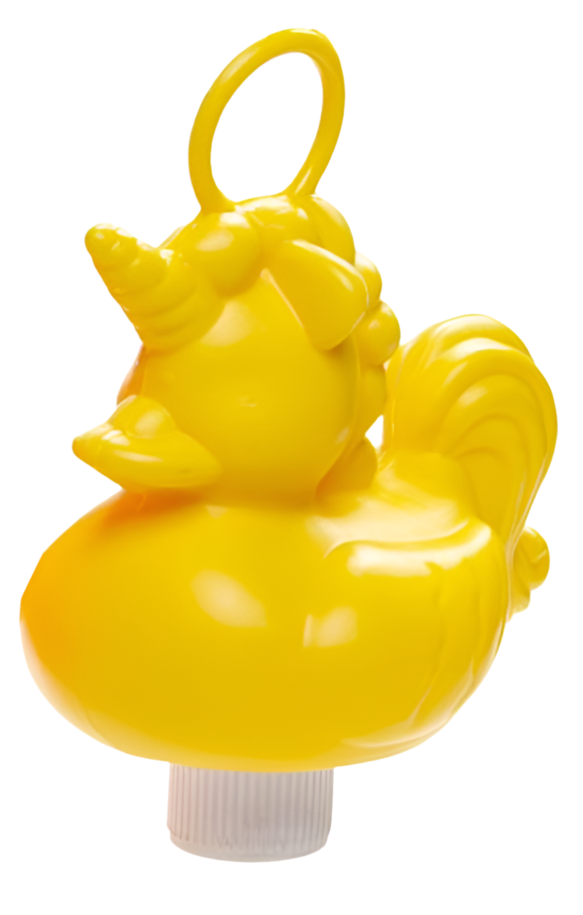 Canards Licorne de Pêche aux Canards – vue produit 24