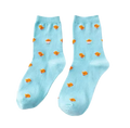 chaussettes petits poussins mrcol SOX BIRD 053 54148428