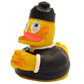 canard don camillo lanco