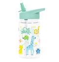 Gourde enfant - Jungle – A Little Lovely Company