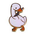 pins pato blanco couteau cdb PIN DUK 140 84309580