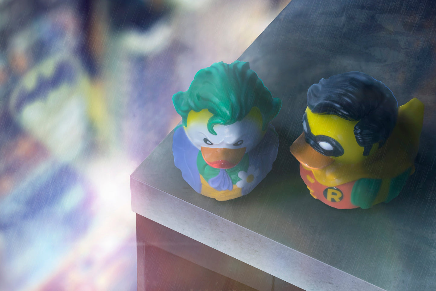 Chargement en cours...