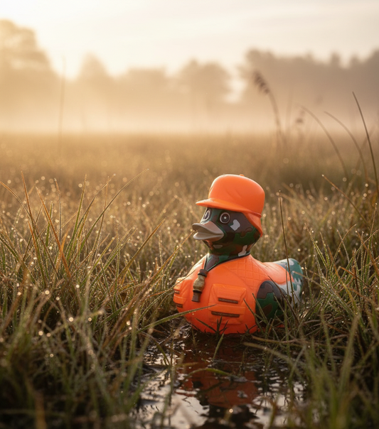 Chargement en cours...