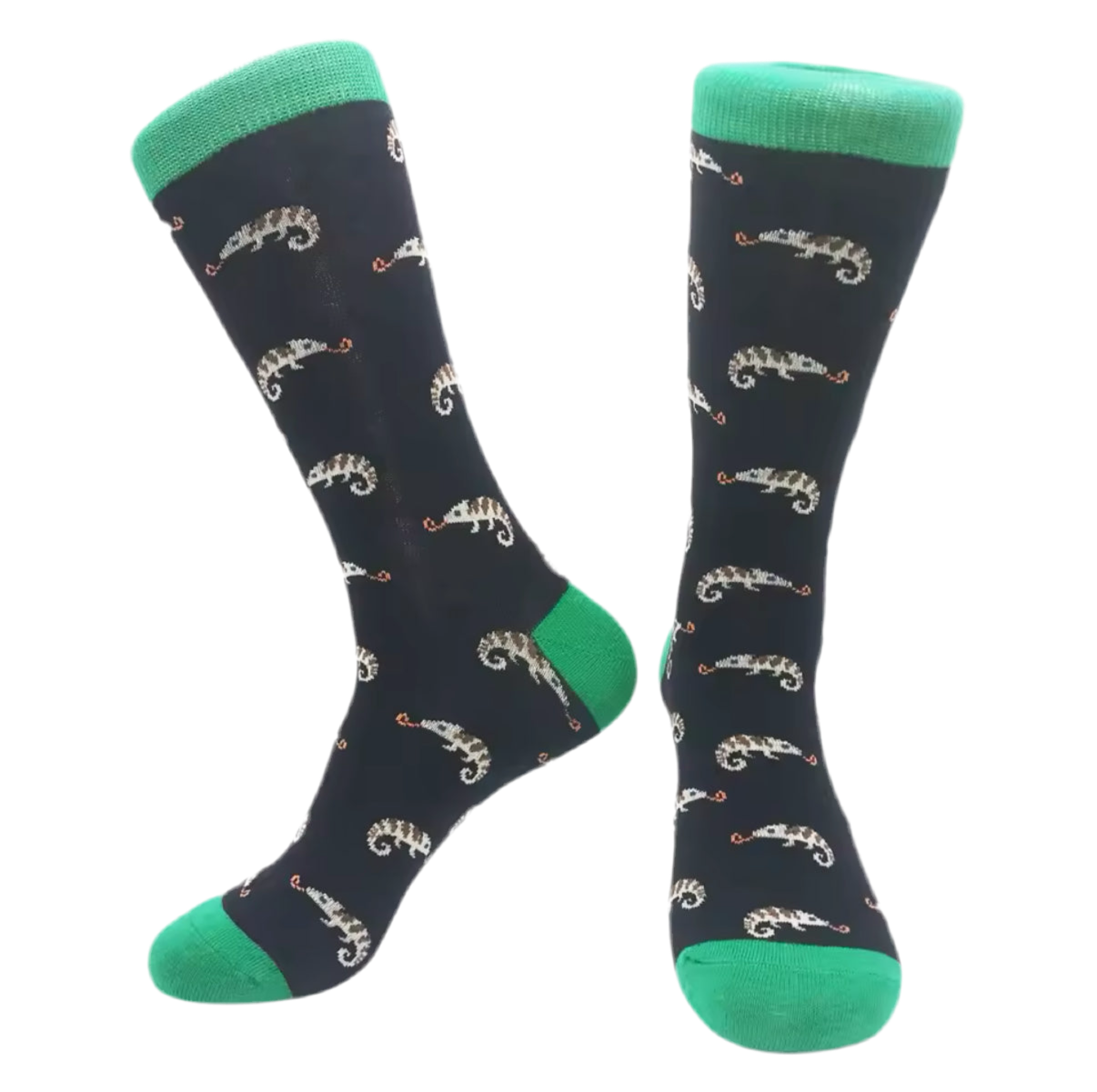 chaussettes cam l ons mrcol SOX REPT 002 75561292