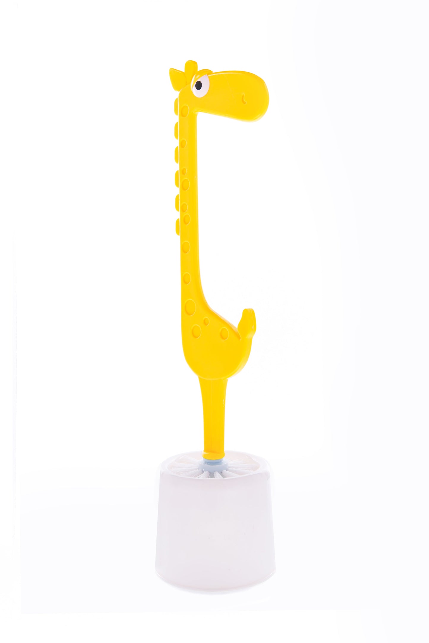 Brosse WC Girafe Dhink CoinCaillerie