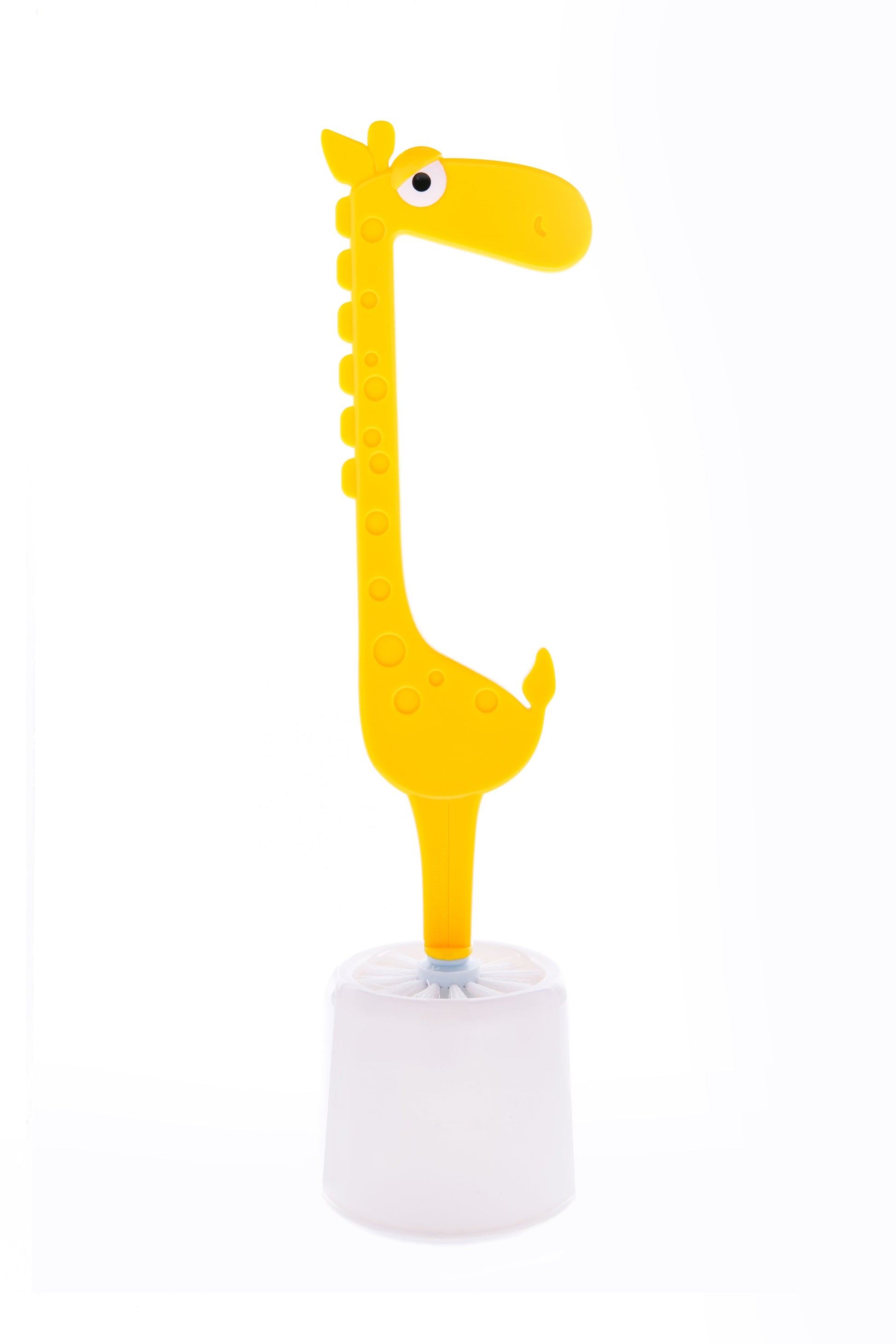 Brosse WC Girafe Dhink CoinCaillerie