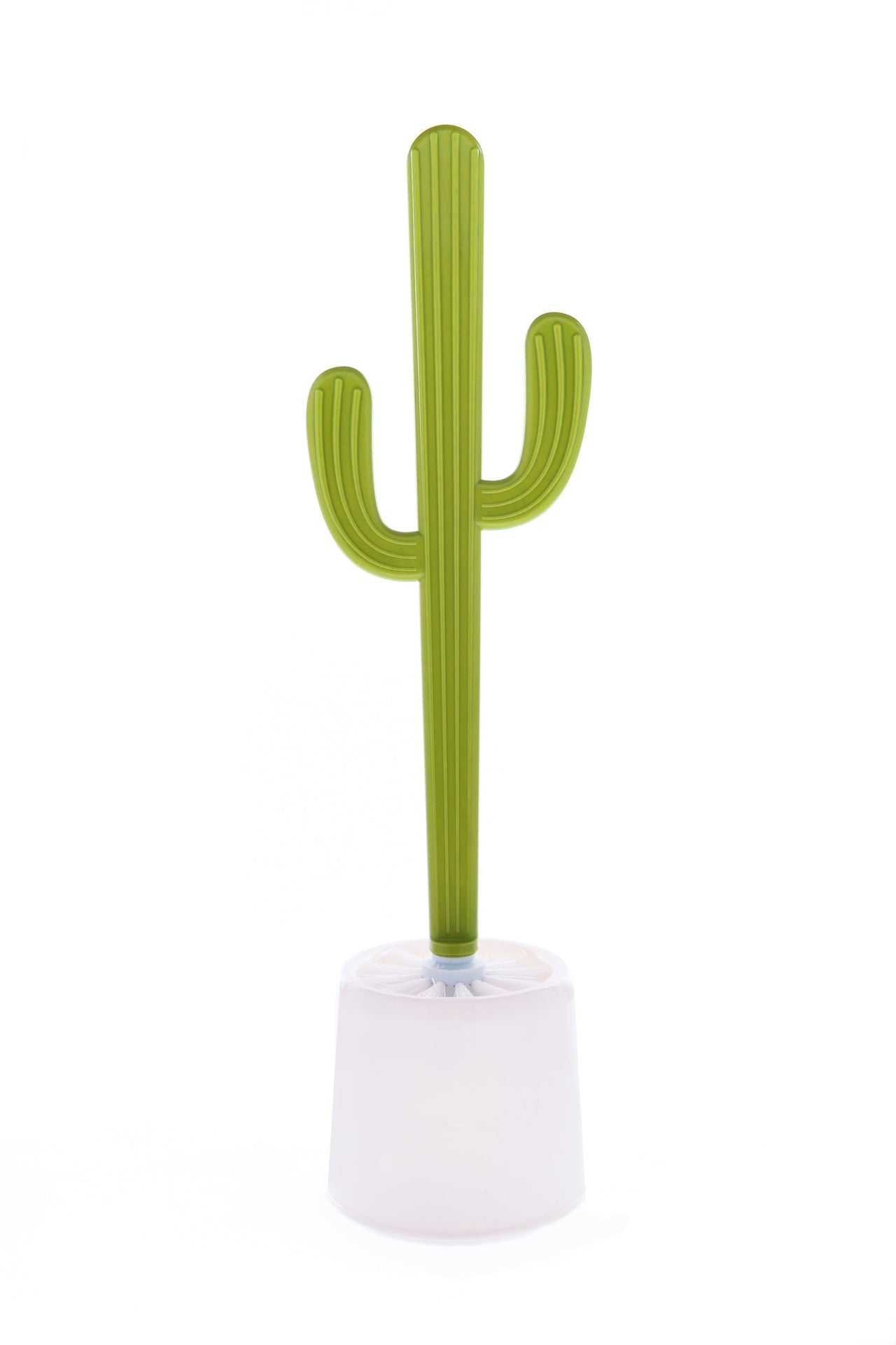 Четка за тоалетна Cactus