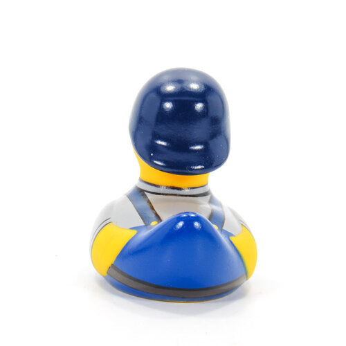 mini canard diy bud duck 