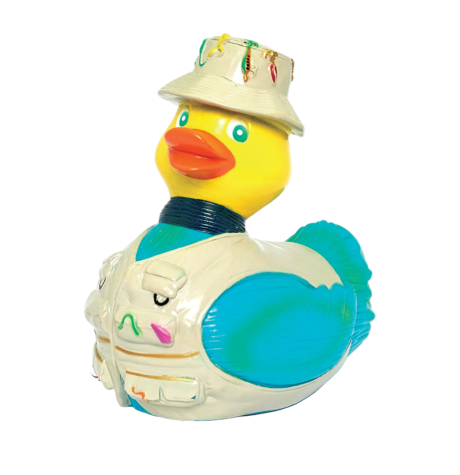 Chargement en cours...