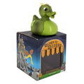 Canard Drago le Dragon
