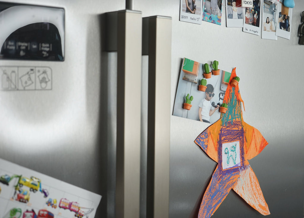 Magnets Cactus Qualy – vue produit 6