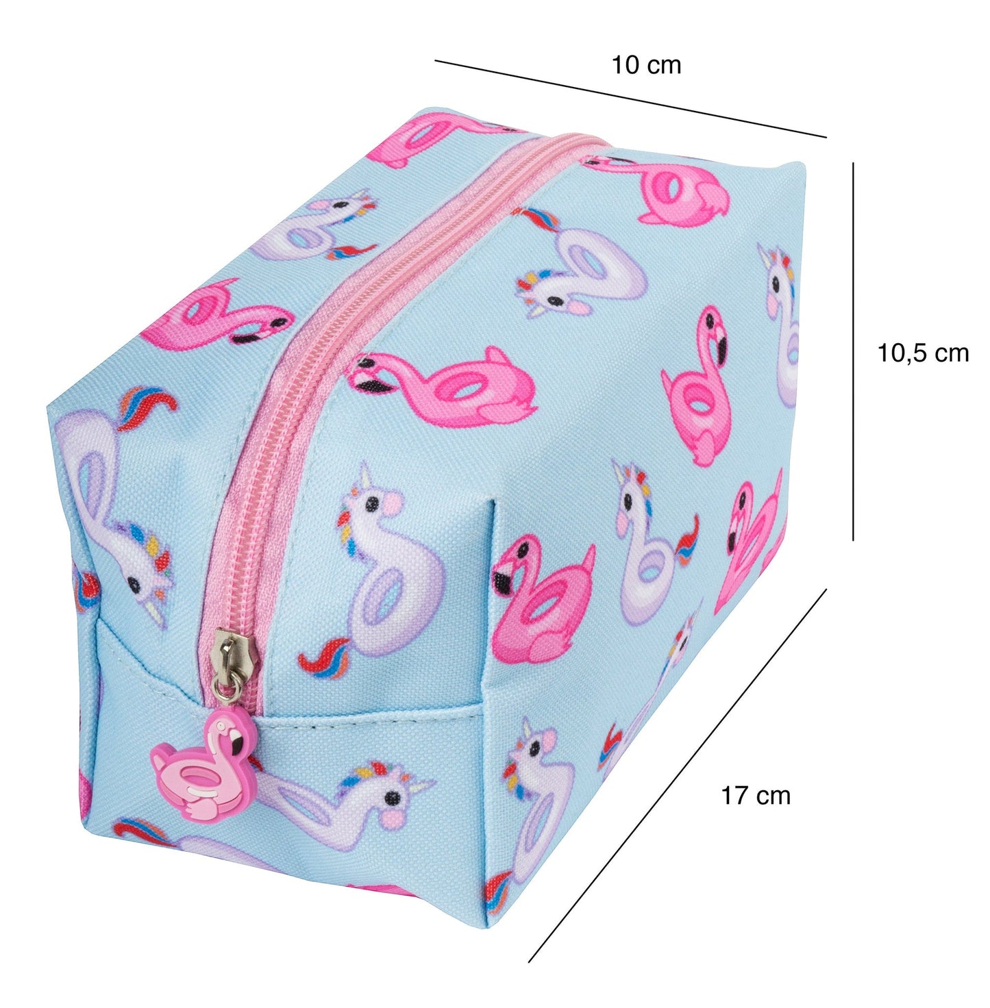 Trousse de maquillage – Floaties