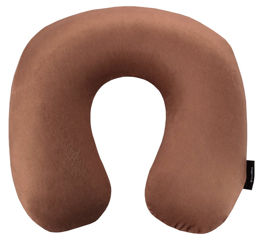 Oreiller de voyage gonflable – Sloth