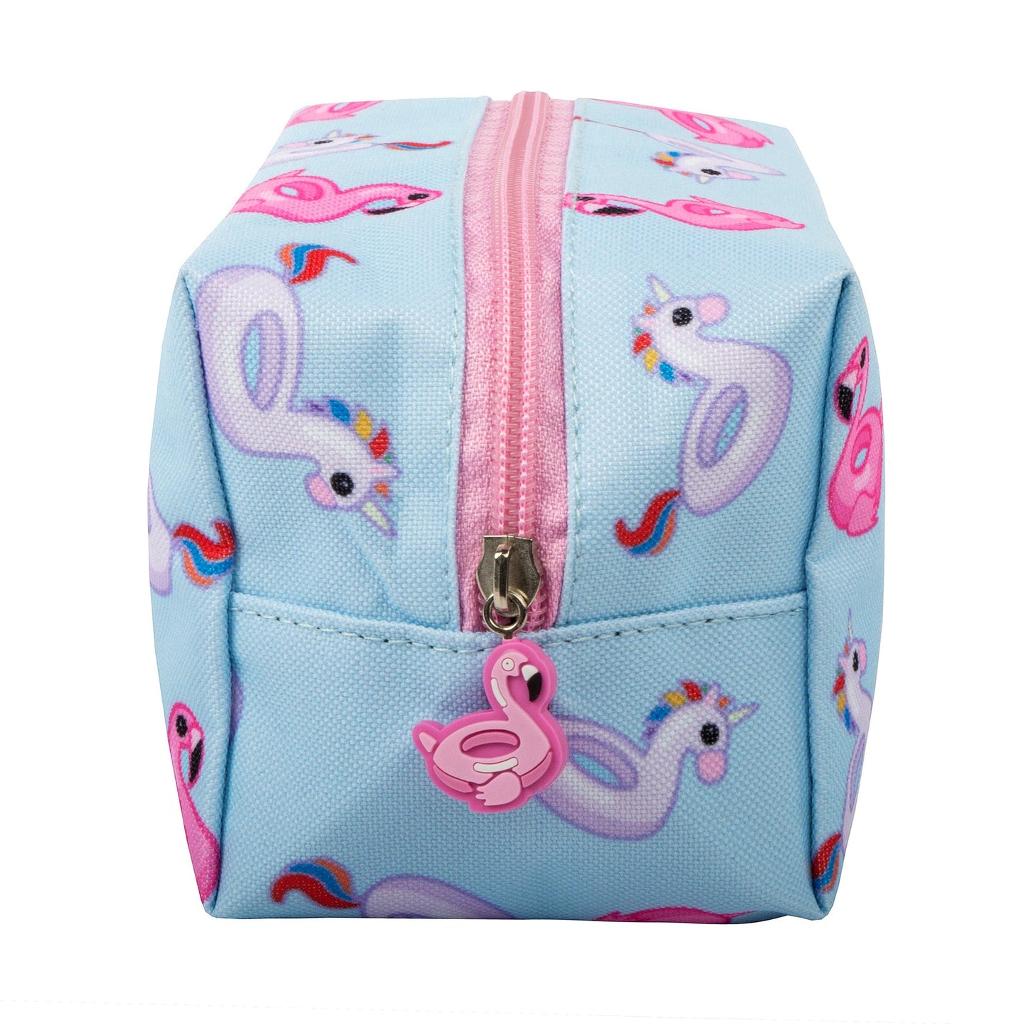 Trousse de maquillage – Floaties