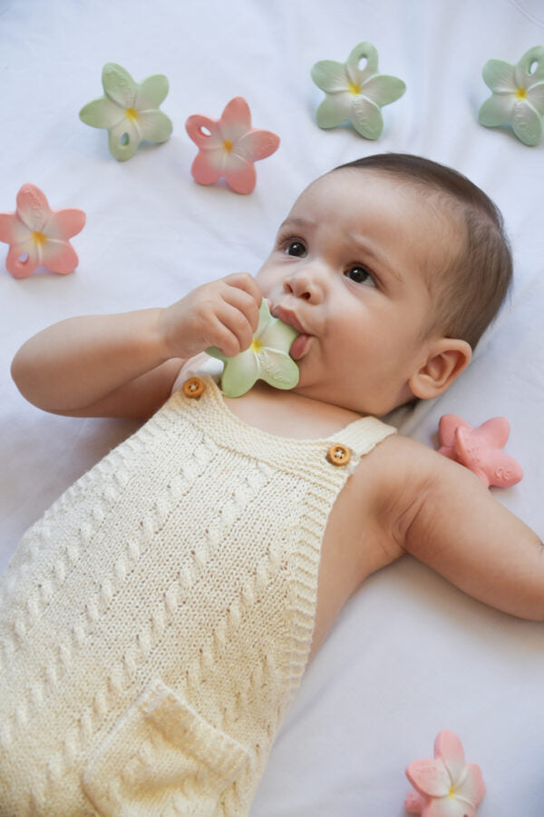 Produit Bali La Fleur Kawaii