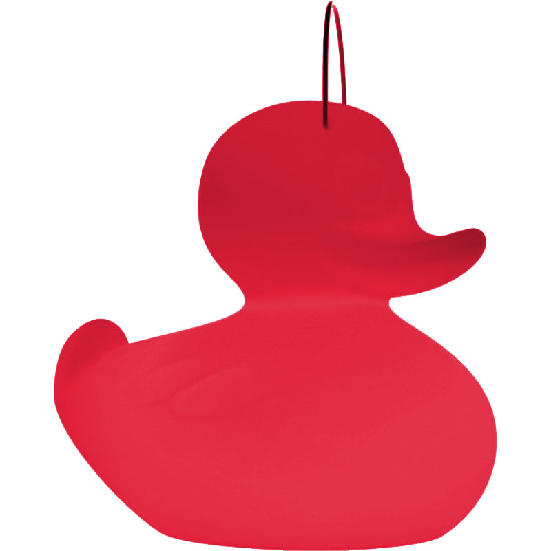 | Boutique d'objets cadeaux designs
