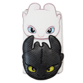 Portefeuille Dragons - Furies