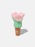 Bouchon de bouteille Bloom