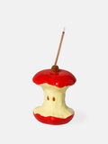 Porte-encens Trashy - Trogon de Pomme