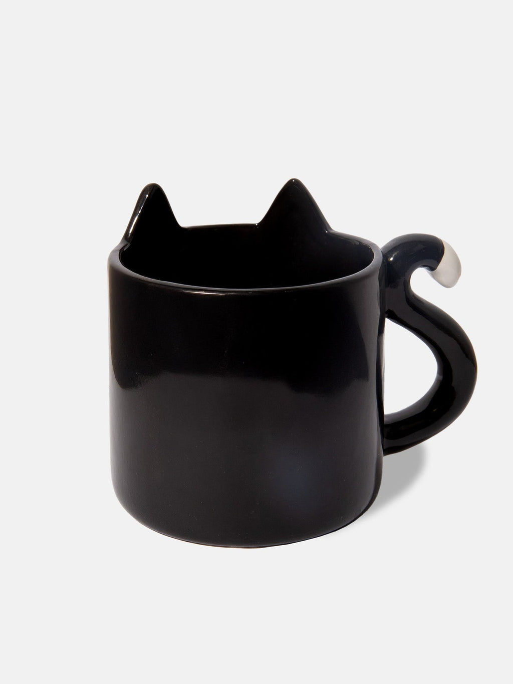 Mug Chat