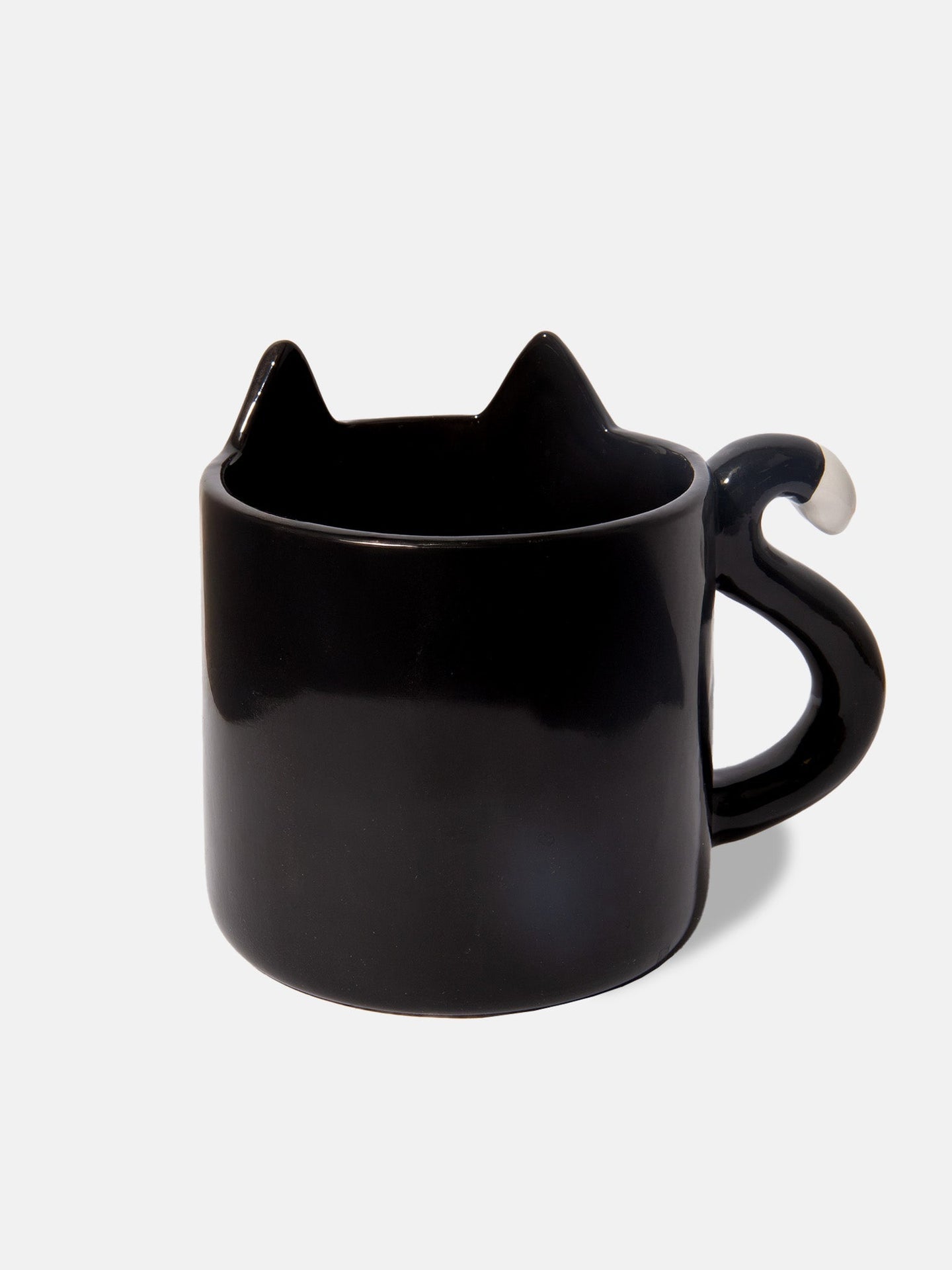 Mug Chat