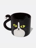 Mug Chat