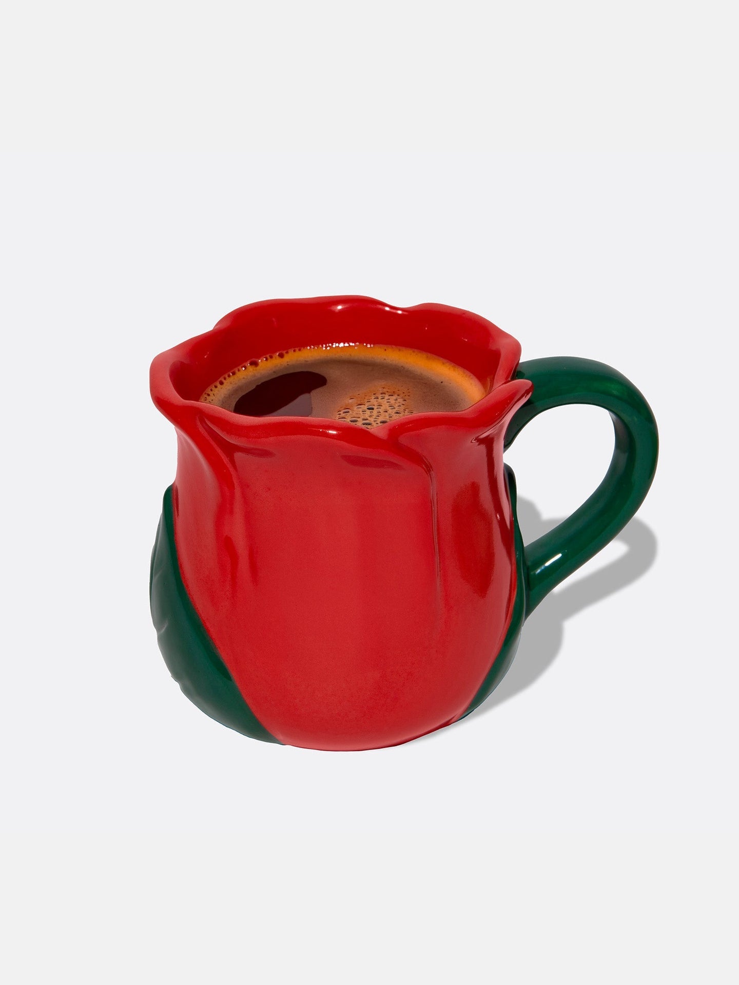 Mug Rose DOIY – 350 ml