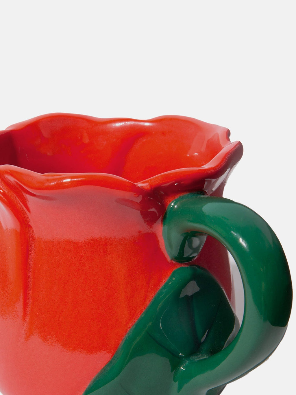 Mug Rose DOIY – 350 ml