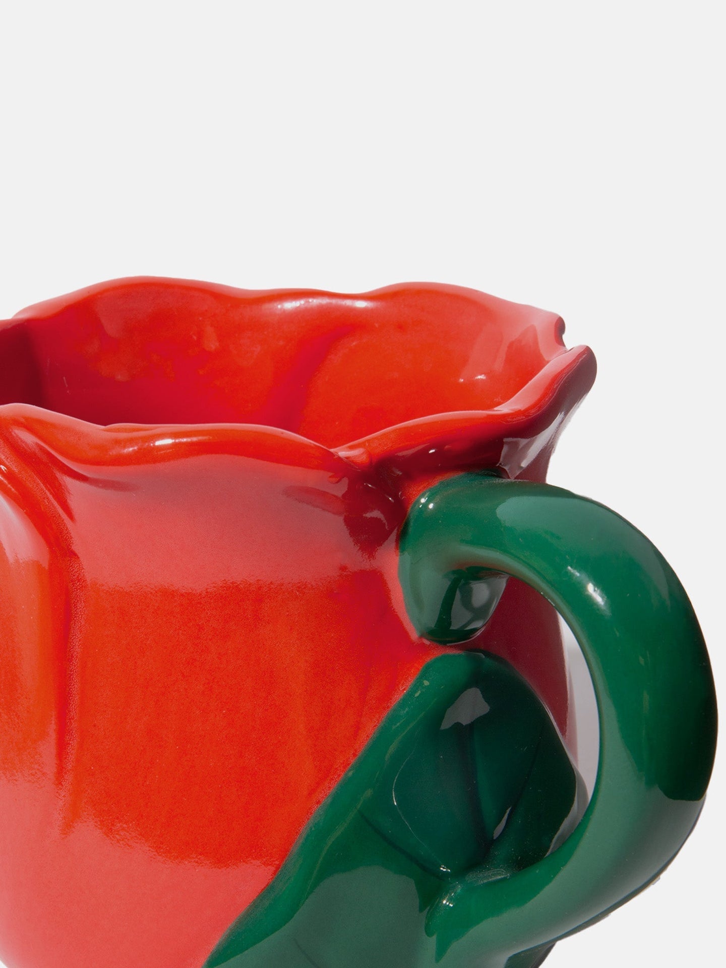 Mug Rose DOIY – 350 ml
