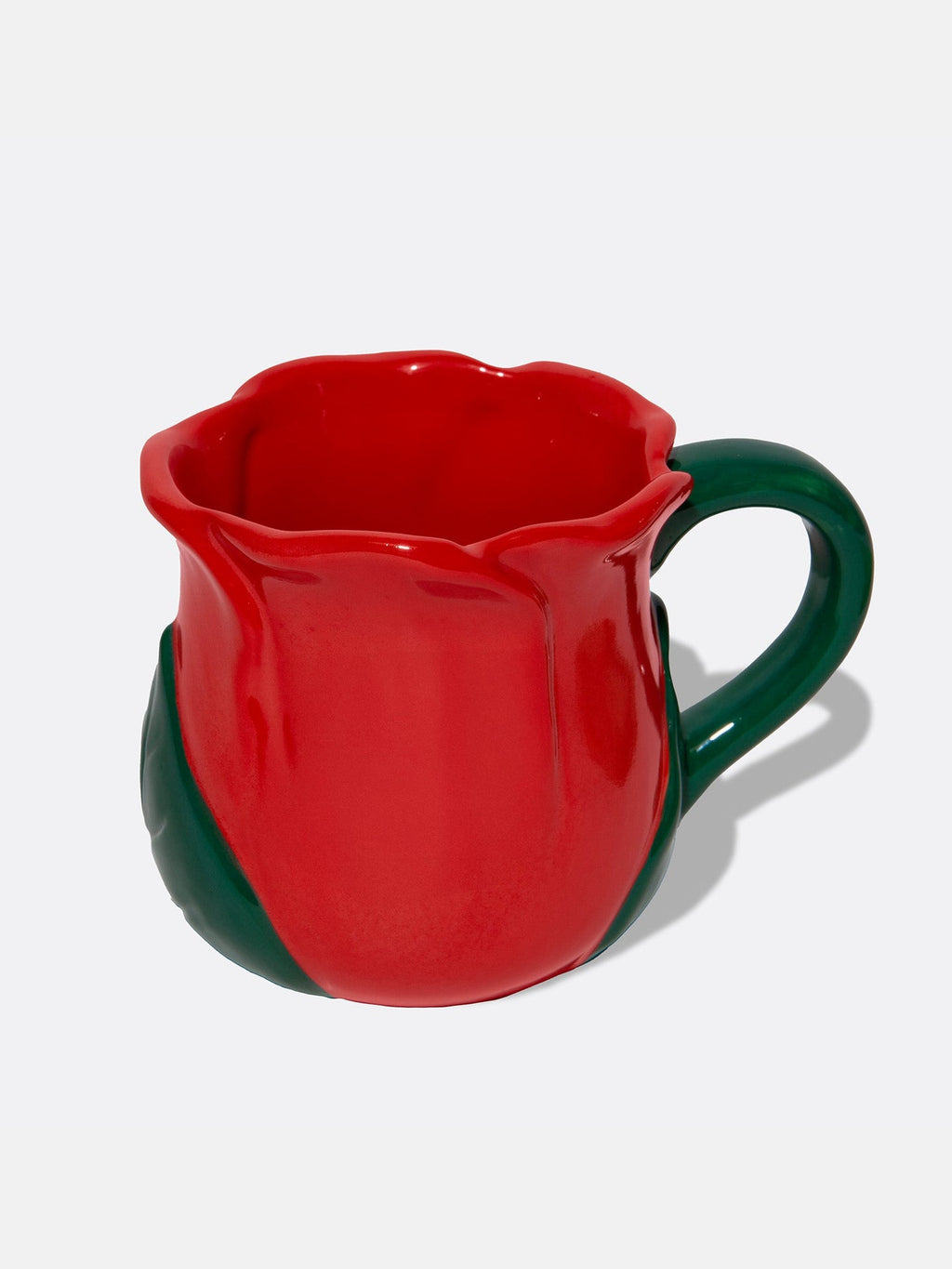 Mug Rose DOIY – 350 ml