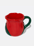 Mug Rose DOIY – 350 ml