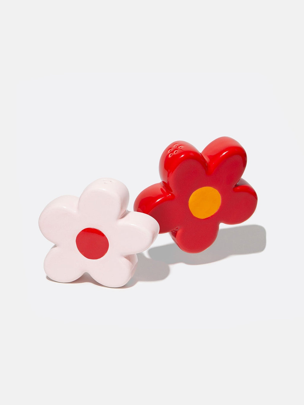 Sel et poivre Daisy