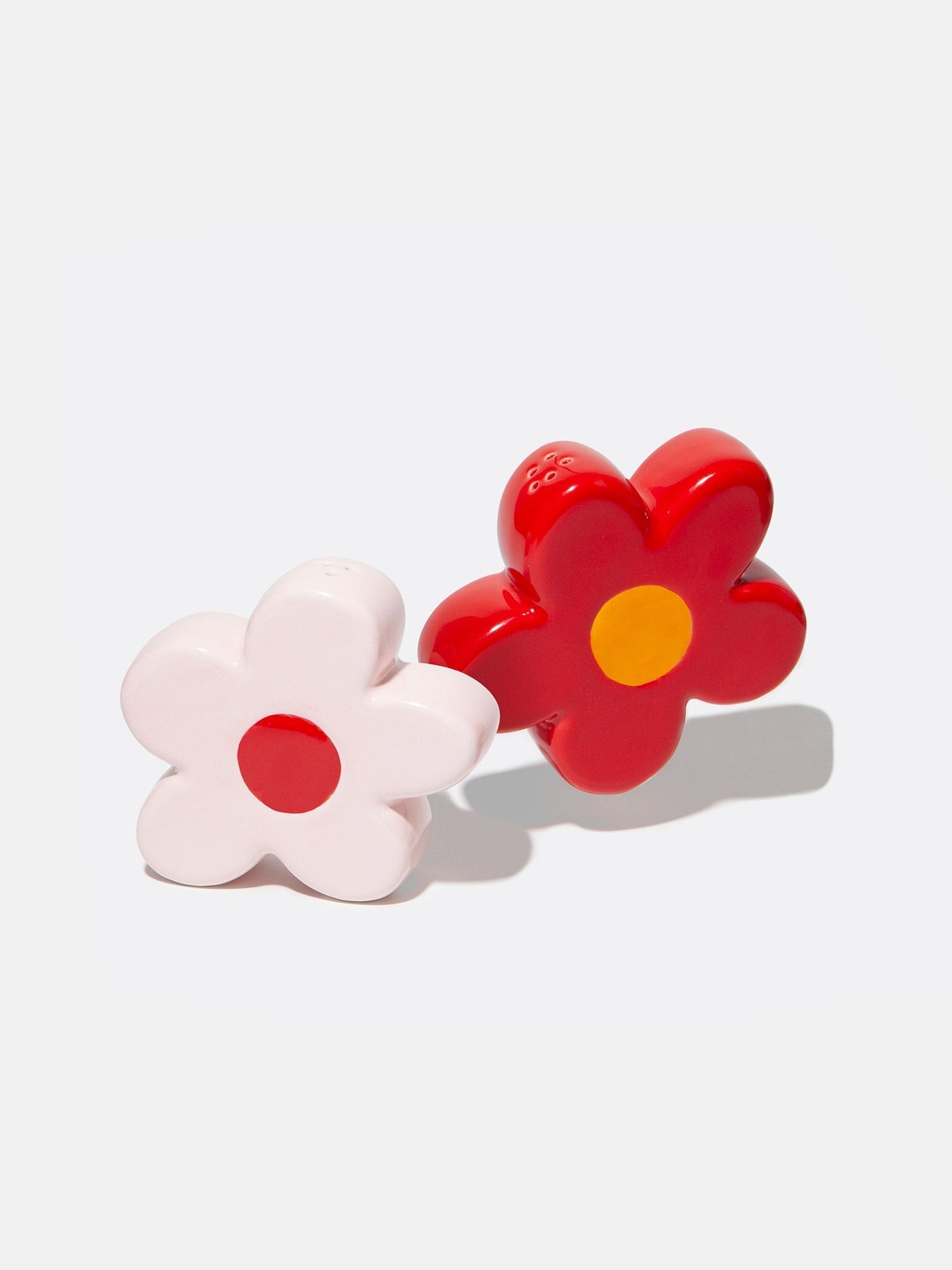 Sel et poivre Daisy