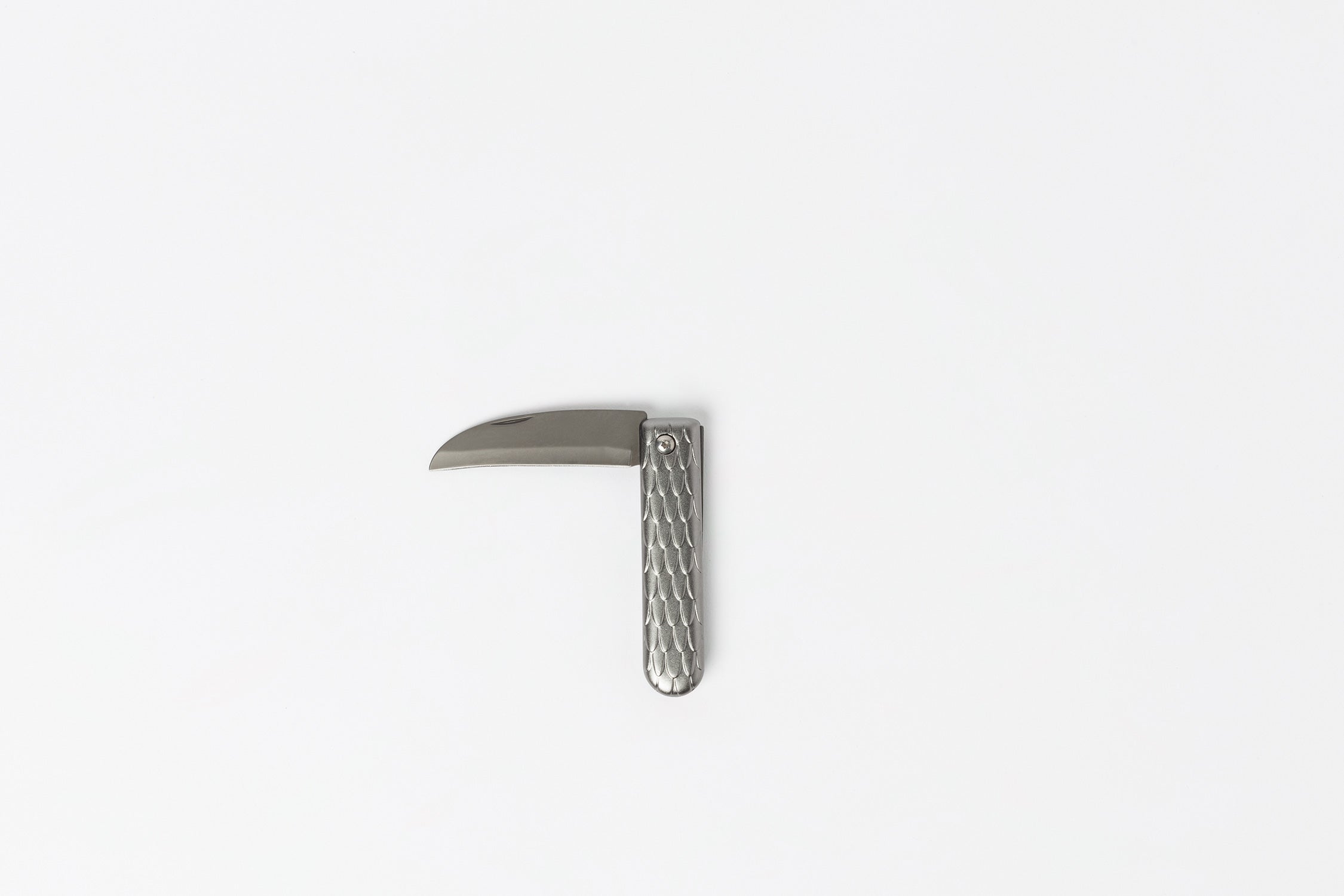 Graues Tukanmesser