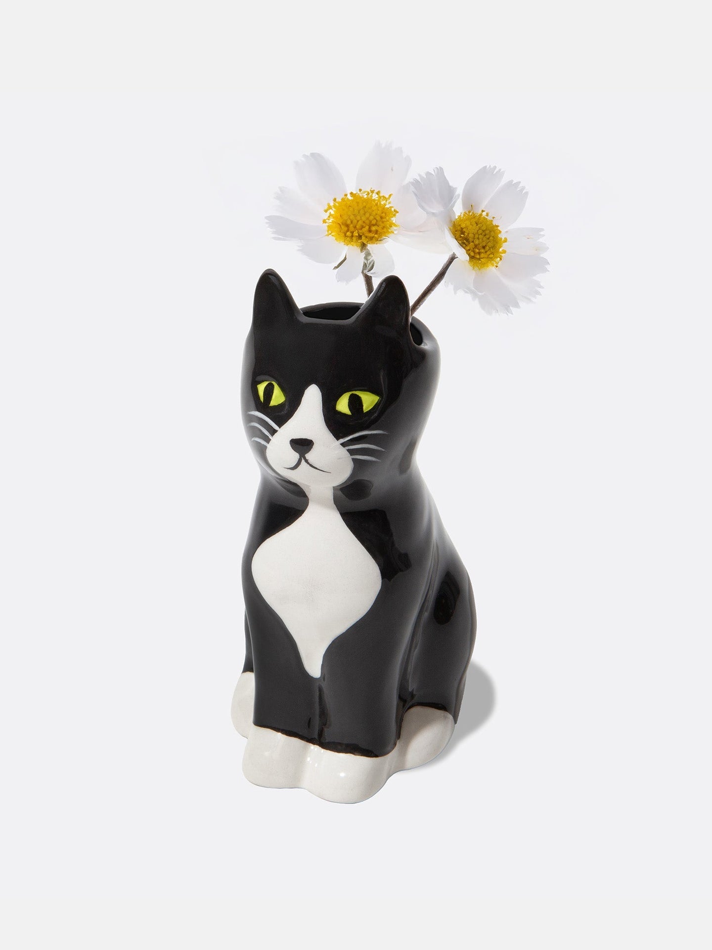 Vase Chat