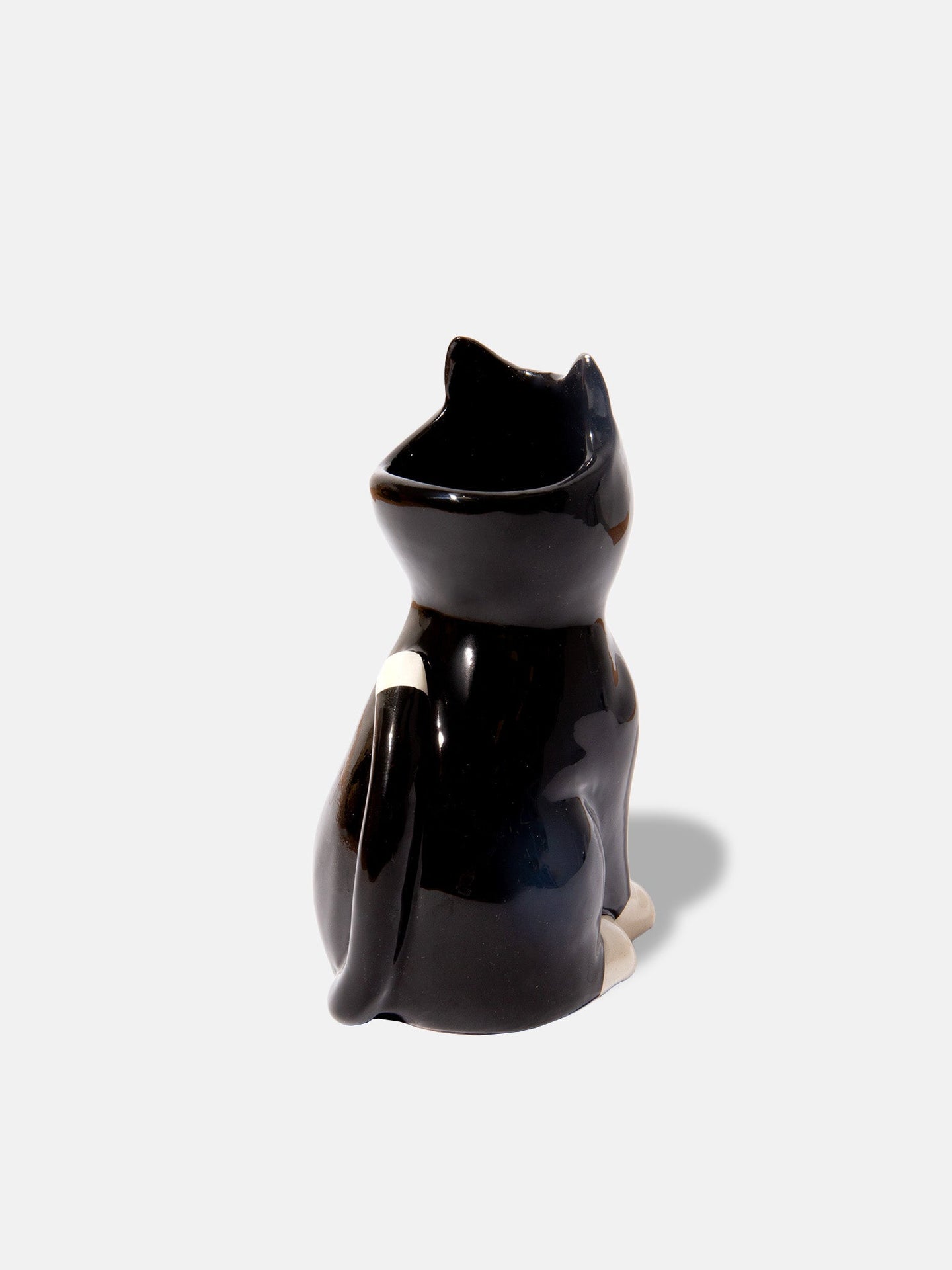 Vase Chat