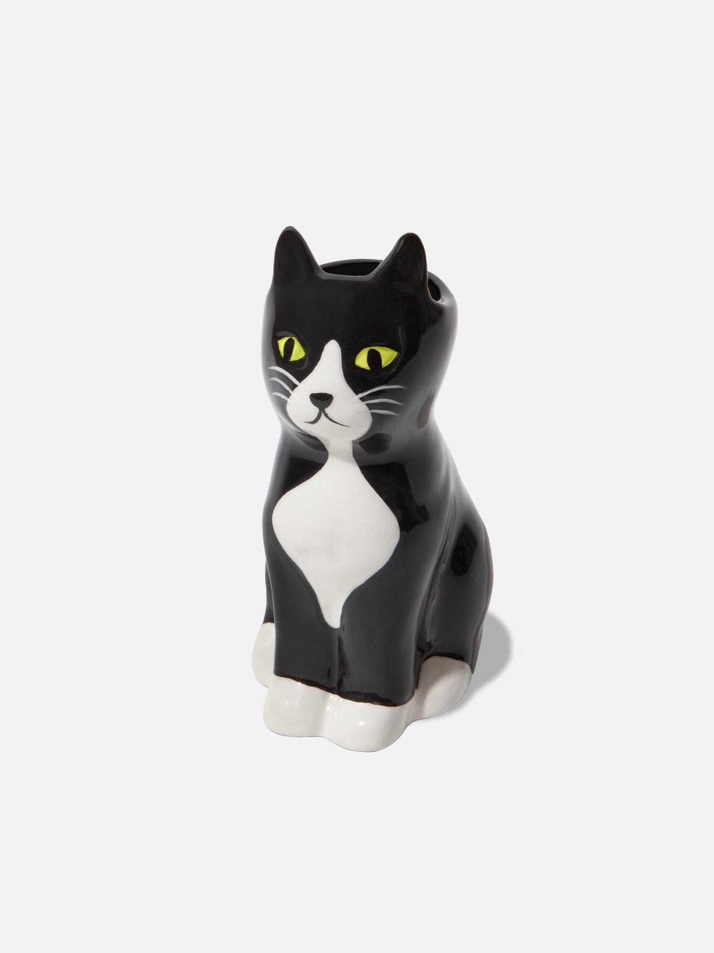 Vase Chat