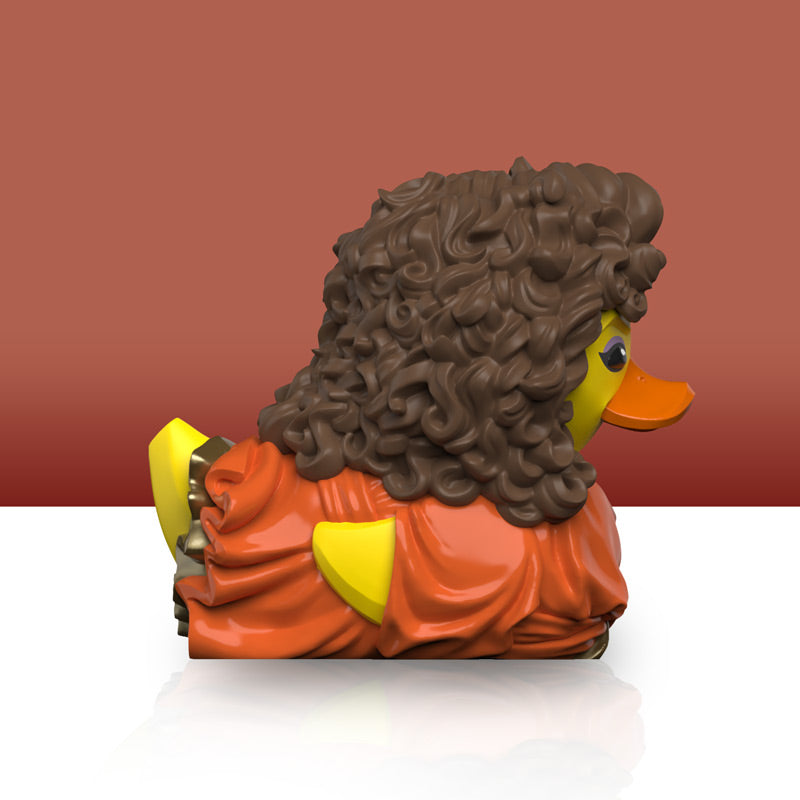 Canard Dana Barrett (First Edition) - vue 4