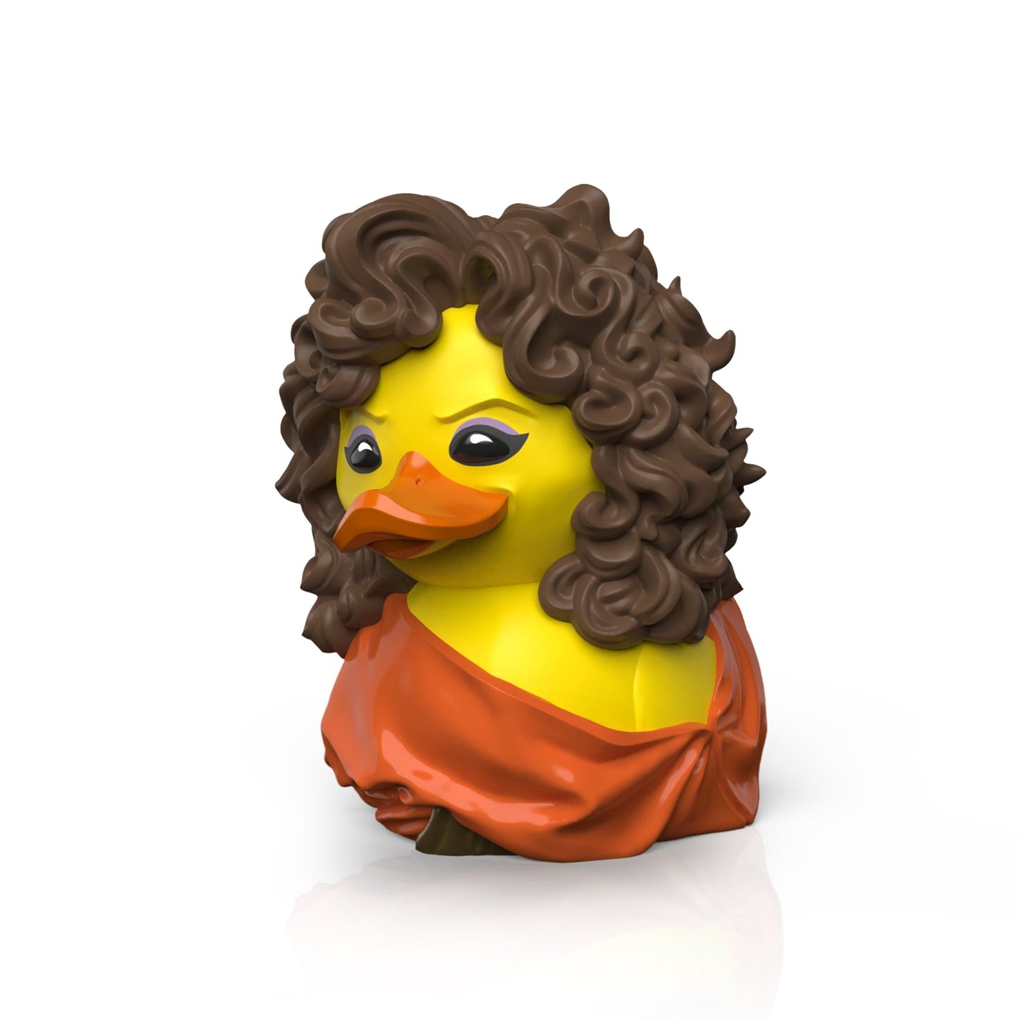 Duck Dana Barrett (prvé vydanie)