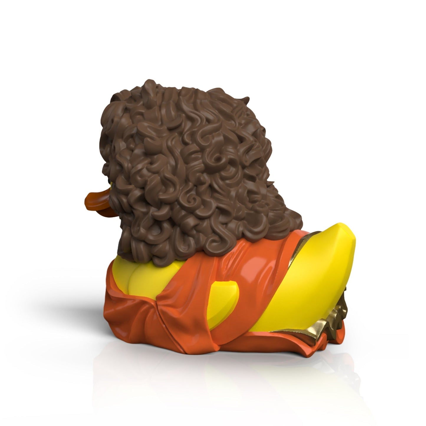 Duck Dana Barrett (prvé vydanie)